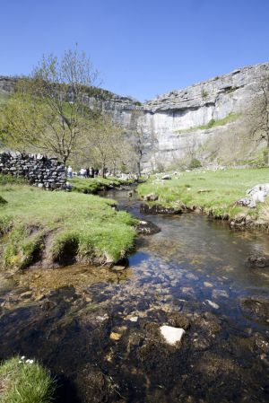 malham 20 sm.jpg